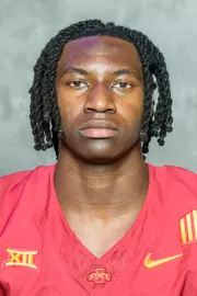 Taylor Jr., Quentin