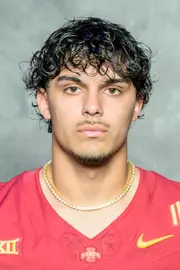 Vande Walle, Jonathan