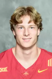 Ethan Stecker
