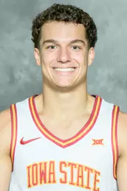 Kelderman, Cade