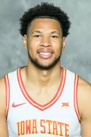 Joshua Jefferson