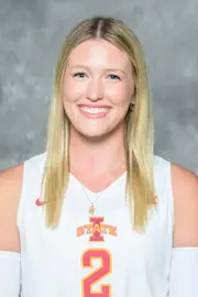 Morgan Brandt