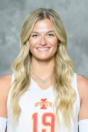 Faith DeRonde
