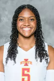 Maya Duckworth