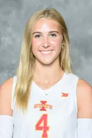 Reagan Hanfelt