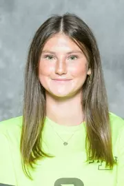 Kasey Cannistraro, 25