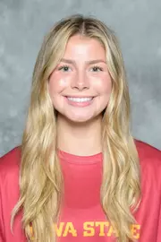 Sophie Forrester, 25