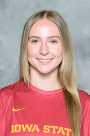 Taylor Spitzer, 25