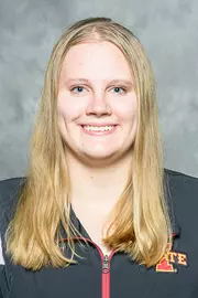 Dohrn, Madi