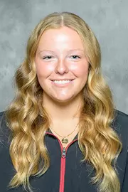 Marquardt, Megan