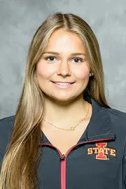 Schindler, Kendall