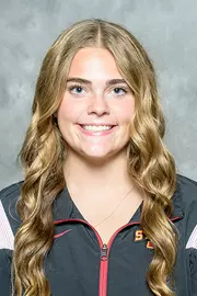 Tollefson, Abby