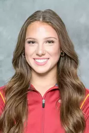Aubree Guinee, 26