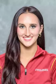 Ella Schell, 26