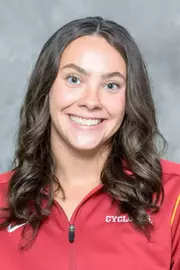 Kaia Bochow, 26
