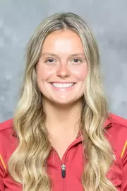 Madelyn Manternach, 26
