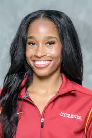 Noelle Adams, 26
