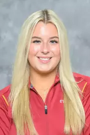 Samantha Schneider, 26