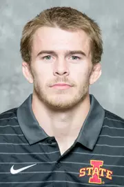 Perryman, Ethan