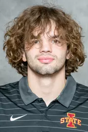Zerban, Vinny