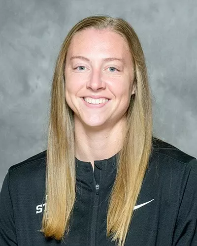 Emily Ryan