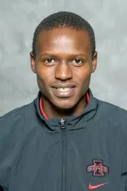 Meshack Kimutai