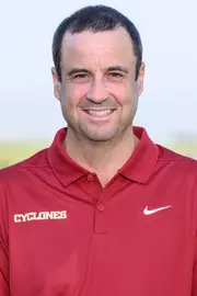 Andrew Tank