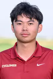 Wu, Dianchao