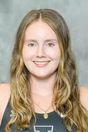 Valeska San Martin Ramirez