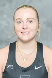 Alicia Dale head shot