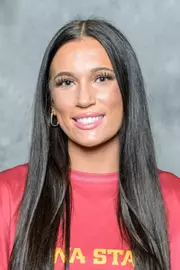 Struttmann, Morgan26