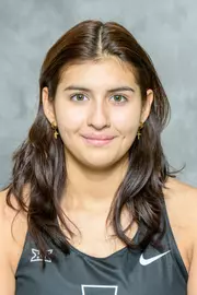 Valentina Vargas Head Shot