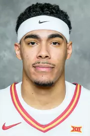 Tamin Lipsey Headshot