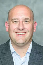 Matt Shoultz