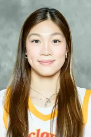 Zhang, Xiao