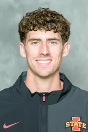 Kole Becker