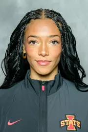Maia Denge-Hagen