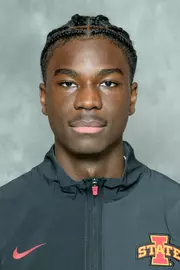 Jacoby Harmon