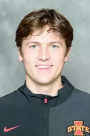 Grayson Hartman