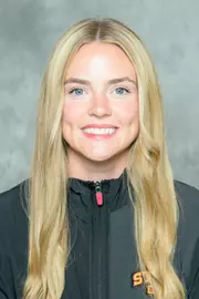 Emma Havighurst