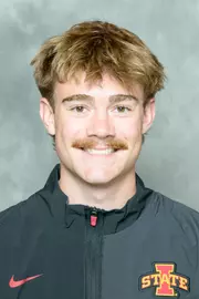 Aidan Jacobsen