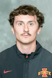 Mikey McClain