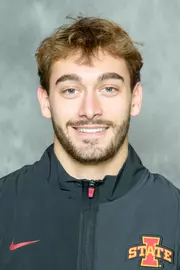 Tommy Tyynismaa