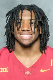 Greenlaw_Christian_26_s_