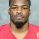 Omari Hayes