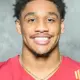 Jaylen Raynor