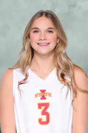 Layna Waselewsky