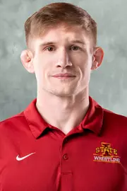 Cash Wilcke