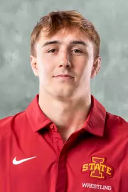 Drake Ayala