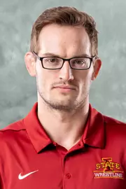Jake Kadel